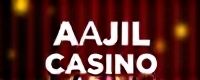 aaajl casino