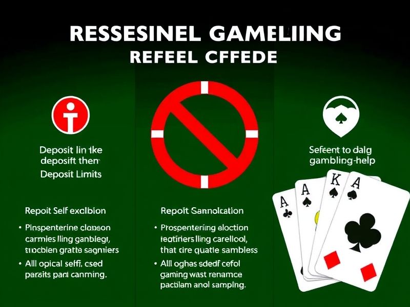Explore AAJL Casino for the best online casino experience. Enjoy real money slots, table games, live dealers, and exclusive promotions. New players welcome!